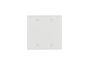 4137W-BOX
