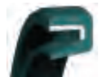 27023-9574