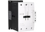 XTCE080FS1TD