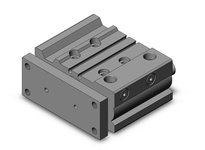 MGPL25TF-30Z