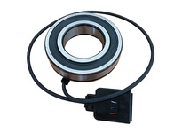 BMB-6209/080S2/UB002A