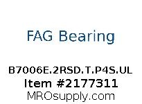 B7006E.2RSD.T.P4S.UL