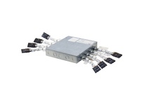 ZB111C8W8TM