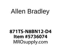 871TS-N8BN12-D4