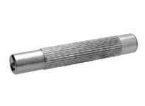 5253-1