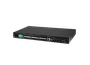 LMX-3228G-10G-SFP-AD