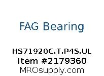 HS71920C.T.P4S.UL