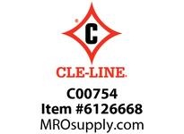 C00754