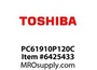 PC61910P120C