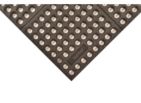 550S0033BL