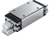 R162432322