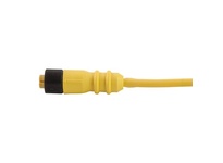 503A0066AL