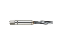 52076-01C