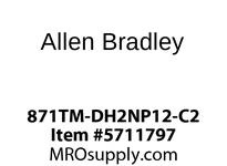 871TM-DH2NP12-C2