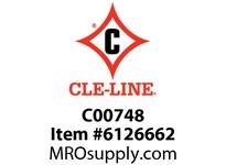 C00748