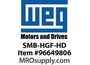 SMB-HGF-HD