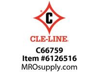 C66759