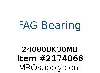 24080BK30MB