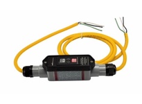 GFI12M266
