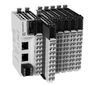 Programmable Logic Controllers
