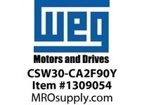CSW30-CA2F90Y