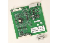 825-PDN