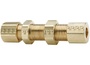 62CBH-04
