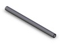 TIUB07GR1-153