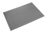 WBRZ048GP-75