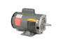 CJL1205A