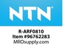 R-ARF0810