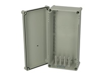 ABS 3819 13 G