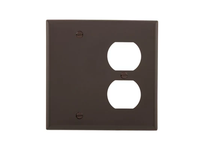 5170B-BOX