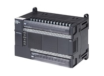 CP1E-N60DT-A