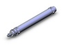 CD76KE32-200-B