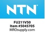 FU211V50