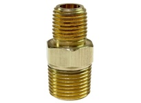 H0402