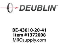 BE-43010-20-41
