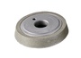 PP11125GF
