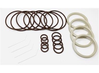 W265BODYKIT-030-VPIT