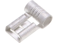 SF12-250-3