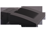 WPLED18/PC