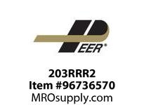 203RRR2