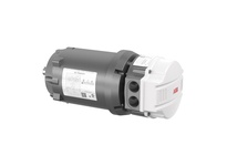 ECS101A8K1P5DC4