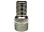 STC175200