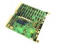DSQC326