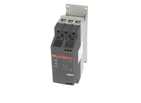 PSR60-600-11