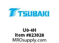 U0-4H