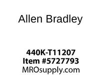 440K-T11207