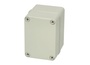 ABS B 65 G